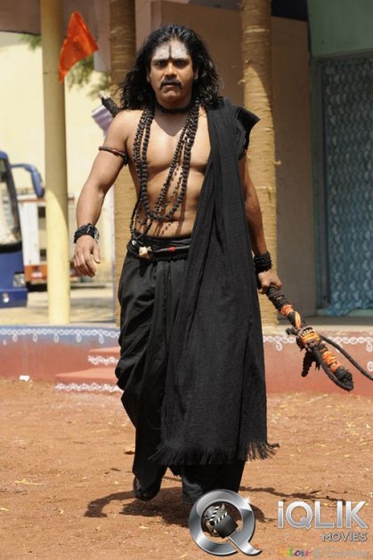 Jagadguru Aadi Shankara